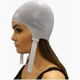 Produto 1